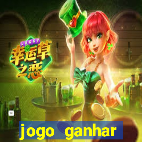 jogo ganhar dinheiro sem investir